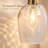 Aedan 2 - Light Dimmable Vanity Light