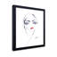 Chelsea Print by Chauncey Jacks-79820515-130445361-130445362
