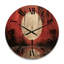 Horloge murale Niota-1691576991