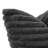 Pillow Shar Pei -101463468-101463477-101463473