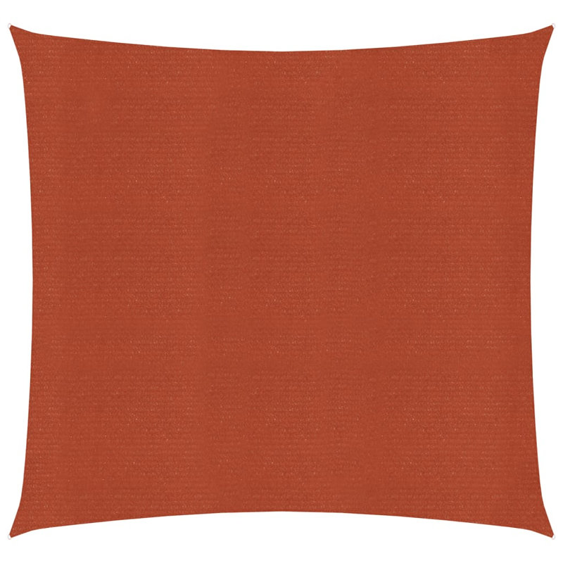 Mustique 3.6m x 3.6m Square Shade Sail