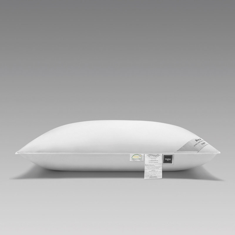 Royal Down Medium, European