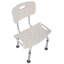 Mariana Transfer Bench