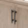 Silas 60'' Double Bathroom Vanity with Quartz Top