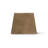 String Theory Pedestal-39849787-39849786