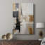 ABSTRACT Series CCDXCI - Gallery Cavas sur mesure-1938176306