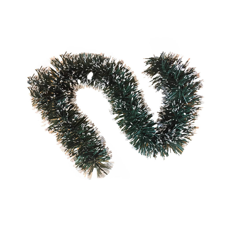 7cm Faux Garland