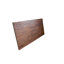 Rectangle Table Top
