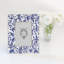 Imperial Phoenix Metal Picture Frame-356733484