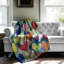 Jeté Rainbow Heartbeat-1521804963