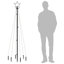 Indoor / Outdoor Holiday Lighting-1286288359