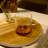 Top Class 12.25 oz. Water Drinking Glasses