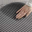 Repose-pieds avec rangement 14 po-121606644