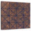 Motif cuivre Kerner-109368130