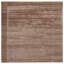Tapis brun clair Aaishah-50273455