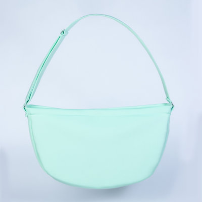 Jateen Collapsible Pet Carrier