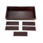 Cigare réglable Lazar-252865557