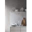 Sky 67.63 fl oz. Serving Bowl