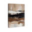 Exilorme Chocolat Madness sur toile-1216540451