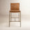 Mayer Bar and Counter Stool