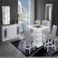 TABLE DE BAR ARIYA BLANC-1485299042-1485299043