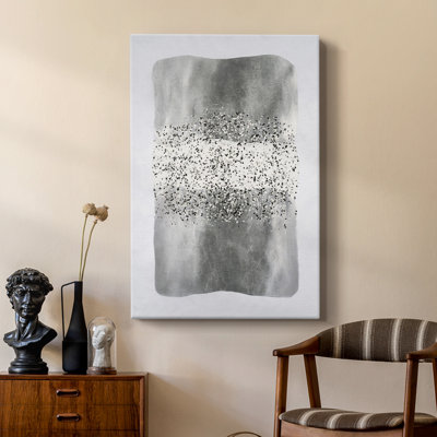 Néoprène II - galerie Cavas sur mesure