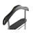Fuji Freestanding Valet Stand-20622081