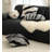  Animal Print Throw Pillow-98685690-98685691-98685692