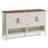 18 Pair Shoe Storage Cabinet-1269588867