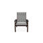 Chaise de patio Askar-20100982-20100988-20100997