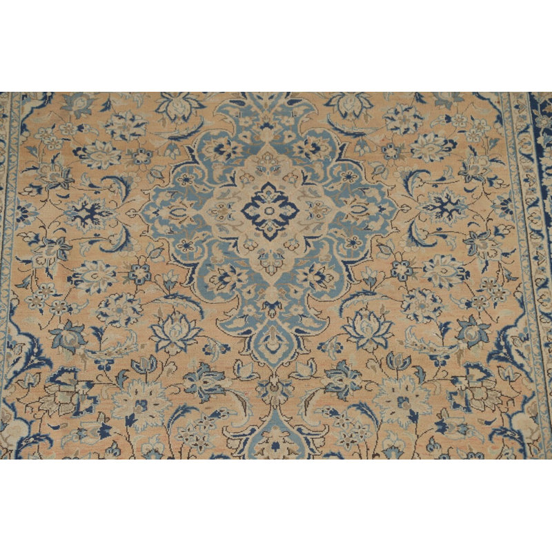 Tapis traditionnel 7 x 10