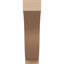 Attelle de genou Baker-88135155