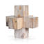 Dark Petrified Wood Jack-2104498997