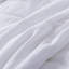 Couverture -834452106-834497727-906836206