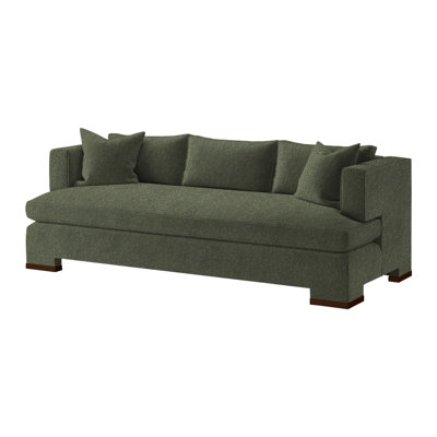Brier Sofa