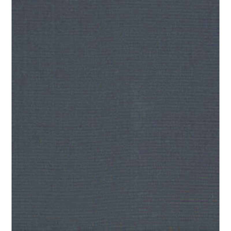 Tissu de soie léger, Lazuli