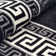 Anitza Geometric Area Rug