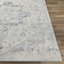 Oriental Area Rug-347339756