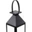 Metal Lantern-110395253-110395252