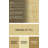 Abstract Indoor Rug-1668506785