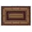 Cataleta Outdoor Dining Chair Chair Pad-270744522