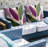 Polyester/Polyester Blend Throw Square Indoor/Outdoor-565357988-565358002