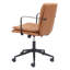 Chaise de bureau moderne et ergonomique-27244826-27244831