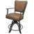 Brown/Gray est en rupture de stock