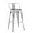 Maresca Counter Stool with Metal Frame-184343532-184343506-207050714