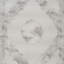 . Tapis-1785274431