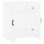 Malatesta Bathroom Cabinet-446241388