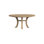 Cambrian 60" Round Dining Table