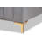 Krecic Upholstered Platform Bed-166719298-166719297