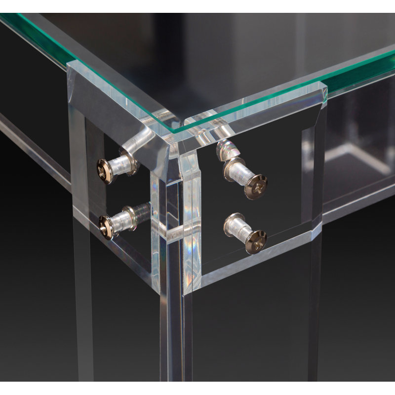 Gwyneth 37" Card Table